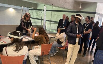 CORDiALL – Digital Agriculture Conference